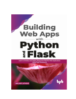Building_Web_Apps_with_Python_and_Flask @library_Sec.pdf